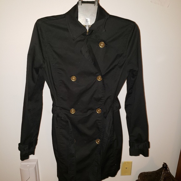 Michael kors light jacket. - Picture 2 of 3